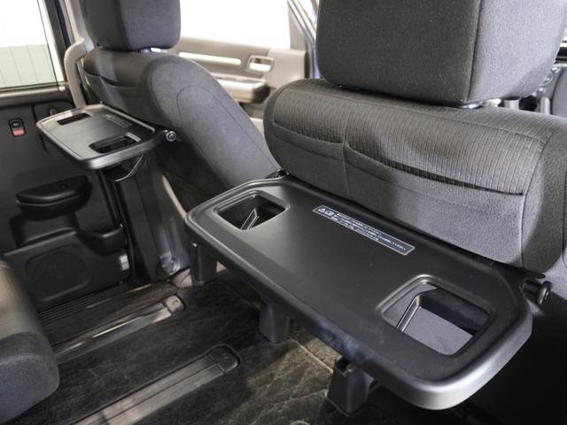 ステップワゴンスパーダ スパーダホンダセンシング　７インチ純正メモリーナビ　ホンダセンシング　ＬＥＤヘッドライト　ＥＴＣ　クルーズコントロール　ＣＤ　ＤＶＤ　フルセグ　ミュージックラック　Ｂｌｕｅｔｏｏｔｈ　バックカメラ　前後センサー（57枚目）