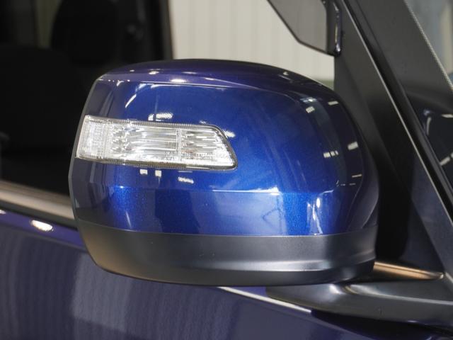 ステップワゴンスパーダ スパーダホンダセンシング　７インチ純正メモリーナビ　ホンダセンシング　ＬＥＤヘッドライト　ＥＴＣ　クルーズコントロール　ＣＤ　ＤＶＤ　フルセグ　ミュージックラック　Ｂｌｕｅｔｏｏｔｈ　バックカメラ　前後センサー（76枚目）