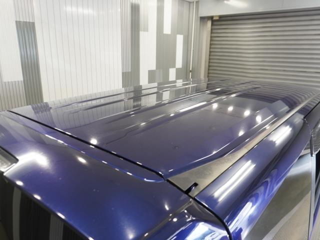 ステップワゴンスパーダ スパーダホンダセンシング　７インチ純正メモリーナビ　ホンダセンシング　ＬＥＤヘッドライト　ＥＴＣ　クルーズコントロール　ＣＤ　ＤＶＤ　フルセグ　ミュージックラック　Ｂｌｕｅｔｏｏｔｈ　バックカメラ　前後センサー（80枚目）