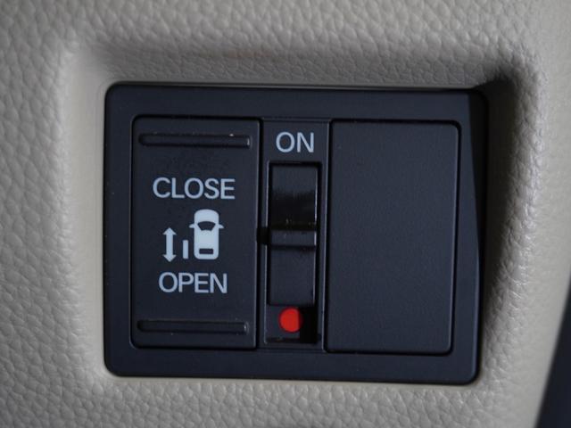 Ｎ－ＢＯＸ Ｇ・Ｌホンダセンシング　７インチ純正メモリーナビ　ホンダセンシング　ＬＥＤヘッドライト　オートハイビーム　ＥＴＣ　ドライブレコーダー　ミュージックラック　Ｂｌｕｅｔｏｏｔｈ　ＣＤ　ＤＶＤ　片側パワースライドドア（5枚目）