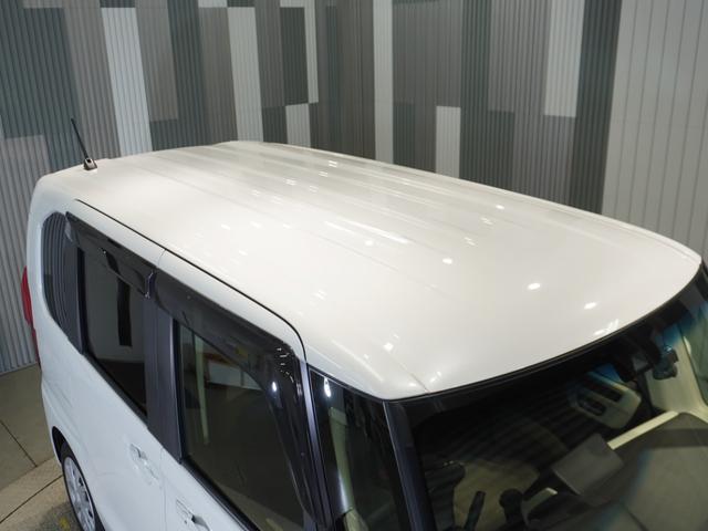 Ｎ－ＢＯＸ Ｇ・Ｌホンダセンシング　７インチ純正メモリーナビ　ホンダセンシング　ＬＥＤヘッドライト　オートハイビーム　ＥＴＣ　ドライブレコーダー　ミュージックラック　Ｂｌｕｅｔｏｏｔｈ　ＣＤ　ＤＶＤ　片側パワースライドドア（10枚目）