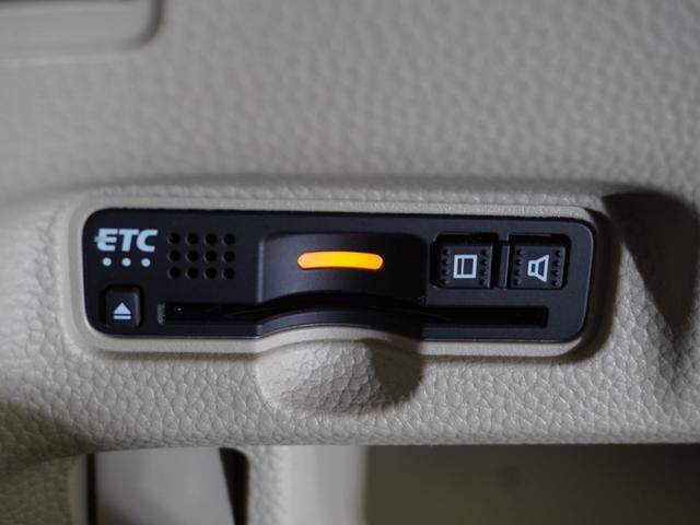 Ｎ－ＢＯＸ Ｇ・Ｌホンダセンシング　７インチ純正メモリーナビ　ホンダセンシング　ＬＥＤヘッドライト　オートハイビーム　ＥＴＣ　ドライブレコーダー　ミュージックラック　Ｂｌｕｅｔｏｏｔｈ　ＣＤ　ＤＶＤ　片側パワースライドドア（18枚目）
