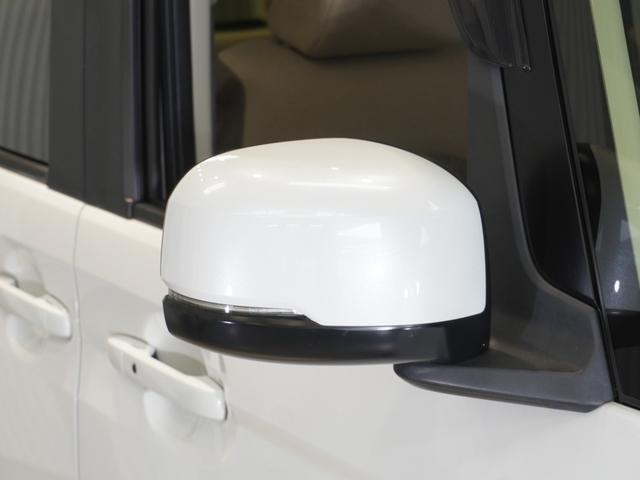Ｎ－ＢＯＸ Ｇ・Ｌホンダセンシング　７インチ純正メモリーナビ　ホンダセンシング　ＬＥＤヘッドライト　オートハイビーム　ＥＴＣ　ドライブレコーダー　ミュージックラック　Ｂｌｕｅｔｏｏｔｈ　ＣＤ　ＤＶＤ　片側パワースライドドア（31枚目）