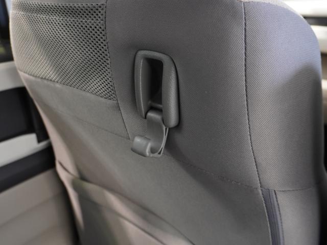 Ｎ－ＢＯＸ Ｇ・Ｌホンダセンシング　７インチ純正メモリーナビ　ホンダセンシング　ＬＥＤヘッドライト　オートハイビーム　ＥＴＣ　ドライブレコーダー　ミュージックラック　Ｂｌｕｅｔｏｏｔｈ　ＣＤ　ＤＶＤ　片側パワースライドドア（33枚目）