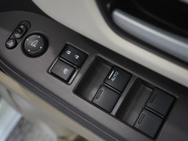Ｎ－ＢＯＸ Ｇ・Ｌホンダセンシング　７インチ純正メモリーナビ　ホンダセンシング　ＬＥＤヘッドライト　オートハイビーム　ＥＴＣ　ドライブレコーダー　ミュージックラック　Ｂｌｕｅｔｏｏｔｈ　ＣＤ　ＤＶＤ　片側パワースライドドア（36枚目）
