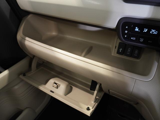 Ｎ－ＢＯＸ Ｇ・Ｌホンダセンシング　７インチ純正メモリーナビ　ホンダセンシング　ＬＥＤヘッドライト　オートハイビーム　ＥＴＣ　ドライブレコーダー　ミュージックラック　Ｂｌｕｅｔｏｏｔｈ　ＣＤ　ＤＶＤ　片側パワースライドドア（39枚目）