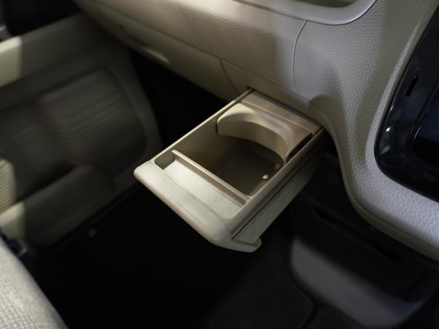 Ｎ－ＢＯＸ Ｇ・Ｌホンダセンシング　７インチ純正メモリーナビ　ホンダセンシング　ＬＥＤヘッドライト　オートハイビーム　ＥＴＣ　ドライブレコーダー　ミュージックラック　Ｂｌｕｅｔｏｏｔｈ　ＣＤ　ＤＶＤ　片側パワースライドドア（44枚目）
