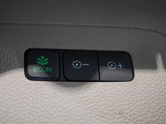 Ｎ－ＢＯＸ Ｇ・Ｌホンダセンシング　７インチ純正メモリーナビ　ホンダセンシング　ＬＥＤヘッドライト　オートハイビーム　ＥＴＣ　ドライブレコーダー　ミュージックラック　Ｂｌｕｅｔｏｏｔｈ　ＣＤ　ＤＶＤ　片側パワースライドドア（47枚目）