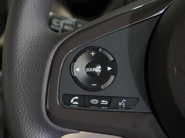 Ｎ－ＢＯＸ Ｇ・Ｌホンダセンシング　７インチ純正メモリーナビ　ホンダセンシング　ＬＥＤヘッドライト　オートハイビーム　ＥＴＣ　ドライブレコーダー　ミュージックラック　Ｂｌｕｅｔｏｏｔｈ　ＣＤ　ＤＶＤ　片側パワースライドドア（50枚目）