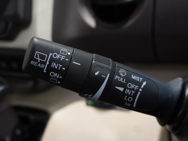 Ｎ－ＢＯＸ Ｇ・Ｌホンダセンシング　７インチ純正メモリーナビ　ホンダセンシング　ＬＥＤヘッドライト　オートハイビーム　ＥＴＣ　ドライブレコーダー　ミュージックラック　Ｂｌｕｅｔｏｏｔｈ　ＣＤ　ＤＶＤ　片側パワースライドドア（52枚目）