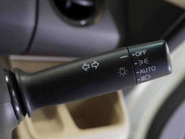 Ｎ－ＢＯＸ Ｇ・Ｌホンダセンシング　７インチ純正メモリーナビ　ホンダセンシング　ＬＥＤヘッドライト　オートハイビーム　ＥＴＣ　ドライブレコーダー　ミュージックラック　Ｂｌｕｅｔｏｏｔｈ　ＣＤ　ＤＶＤ　片側パワースライドドア（53枚目）
