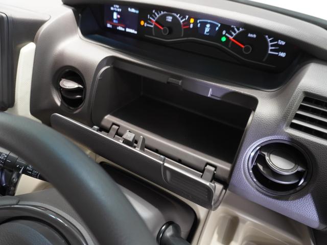 Ｎ－ＢＯＸ Ｇ・Ｌホンダセンシング　７インチ純正メモリーナビ　ホンダセンシング　ＬＥＤヘッドライト　オートハイビーム　ＥＴＣ　ドライブレコーダー　ミュージックラック　Ｂｌｕｅｔｏｏｔｈ　ＣＤ　ＤＶＤ　片側パワースライドドア（54枚目）