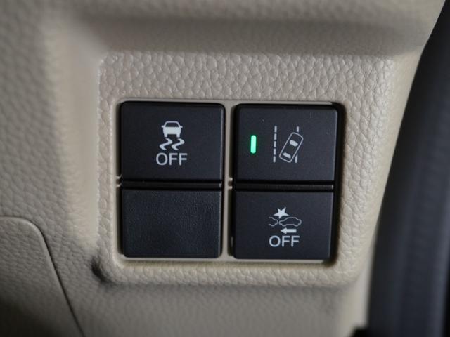 Ｎ－ＢＯＸ Ｇ・Ｌホンダセンシング　７インチ純正メモリーナビ　ホンダセンシング　ＬＥＤヘッドライト　オートハイビーム　ＥＴＣ　ドライブレコーダー　ミュージックラック　Ｂｌｕｅｔｏｏｔｈ　ＣＤ　ＤＶＤ　片側パワースライドドア（56枚目）