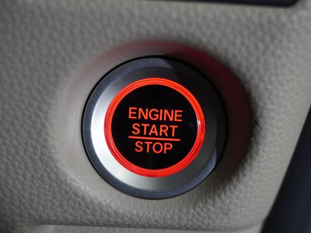 Ｎ－ＢＯＸ Ｇ・Ｌホンダセンシング　７インチ純正メモリーナビ　ホンダセンシング　ＬＥＤヘッドライト　オートハイビーム　ＥＴＣ　ドライブレコーダー　ミュージックラック　Ｂｌｕｅｔｏｏｔｈ　ＣＤ　ＤＶＤ　片側パワースライドドア（57枚目）