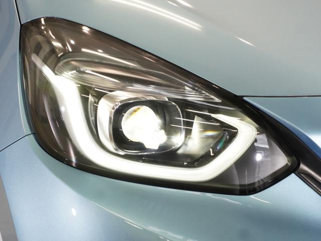 フィット ベーシック　純正メモリーナビ　ホンダセンシング　ＬＥＤヘッドライト　ＥＴＣ　ドライブレコーダー（9枚目）