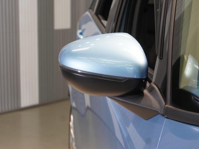 フィット ベーシック　純正メモリーナビ　ホンダセンシング　ＬＥＤヘッドライト　ＥＴＣ　ドライブレコーダー（29枚目）