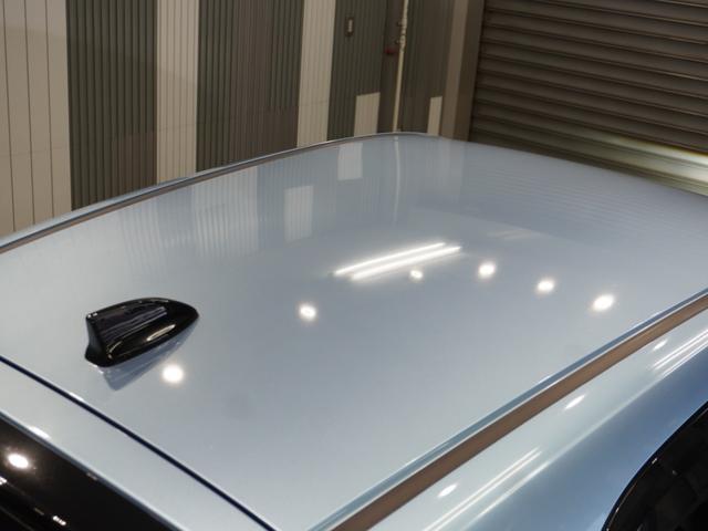 フィット ベーシック　純正メモリーナビ　ホンダセンシング　ＬＥＤヘッドライト　ＥＴＣ　ドライブレコーダー（32枚目）