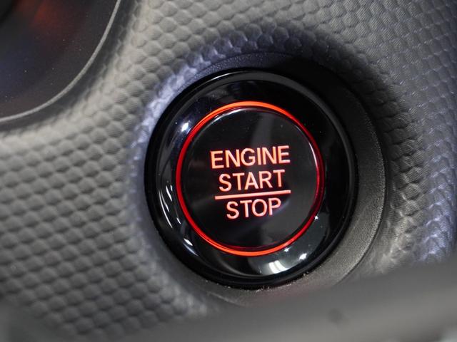 フィット ベーシック　純正メモリーナビ　ホンダセンシング　ＬＥＤヘッドライト　ＥＴＣ　ドライブレコーダー（49枚目）