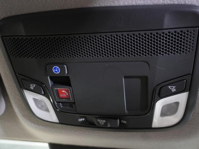 フィット ベーシック　純正メモリーナビ　ホンダセンシング　ＬＥＤヘッドライト　ＥＴＣ　ドライブレコーダー（50枚目）