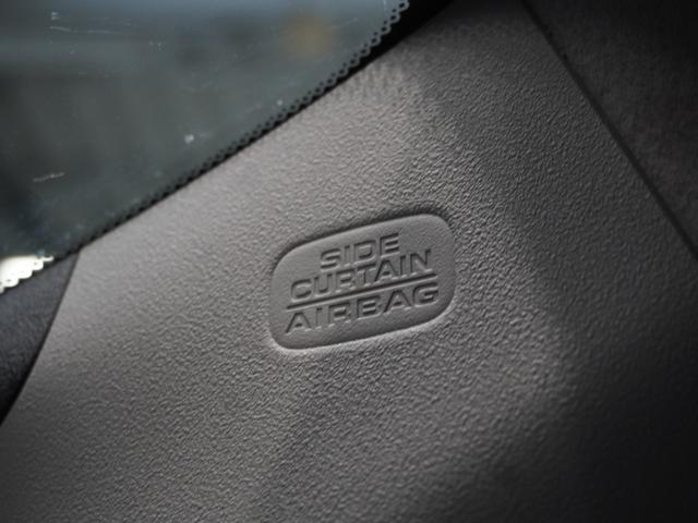 フィット ベーシック　純正メモリーナビ　ホンダセンシング　ＬＥＤヘッドライト　ＥＴＣ　ドライブレコーダー（52枚目）
