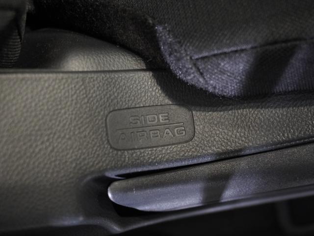フィット ベーシック　純正メモリーナビ　ホンダセンシング　ＬＥＤヘッドライト　ＥＴＣ　ドライブレコーダー（53枚目）