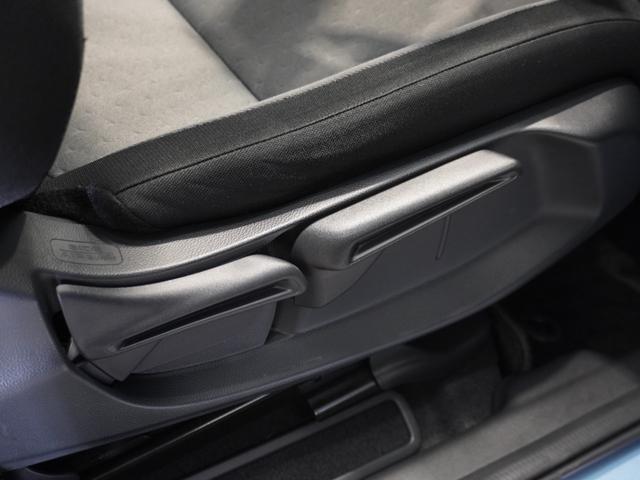 フィット ベーシック　純正メモリーナビ　ホンダセンシング　ＬＥＤヘッドライト　ＥＴＣ　ドライブレコーダー（54枚目）