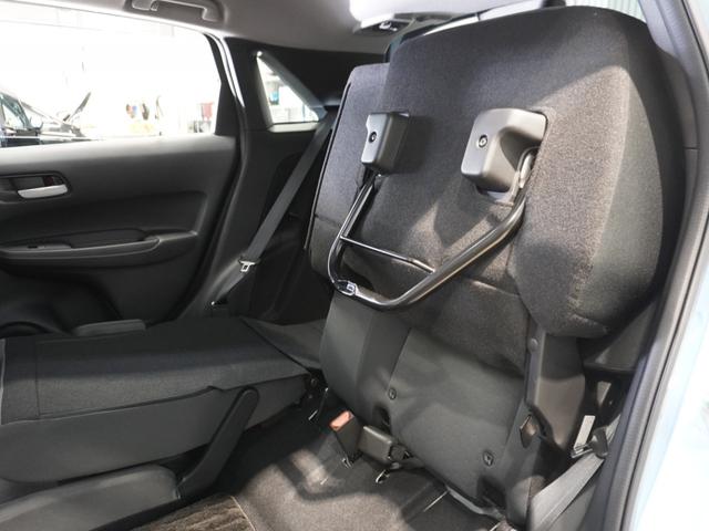 フィット ベーシック　純正メモリーナビ　ホンダセンシング　ＬＥＤヘッドライト　ＥＴＣ　ドライブレコーダー（56枚目）