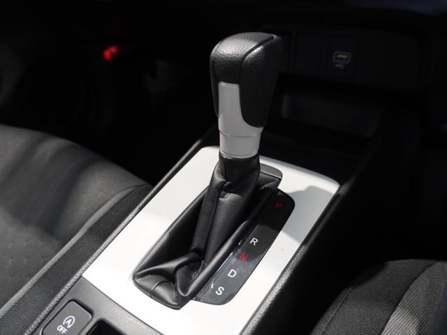 フィット ベーシック　純正メモリーナビ　ホンダセンシング　ＬＥＤヘッドライト　ＥＴＣ　ドライブレコーダー（61枚目）