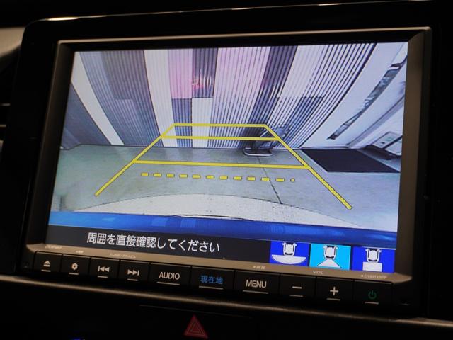 フィット ベーシック　純正メモリーナビ　ホンダセンシング　ＬＥＤヘッドライト　ＥＴＣ　ドライブレコーダー（68枚目）