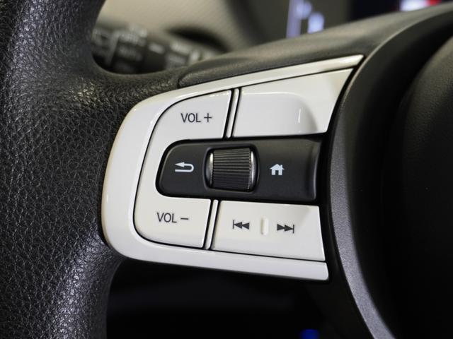 フィット ベーシック　純正メモリーナビ　ホンダセンシング　ＬＥＤヘッドライト　ＥＴＣ　ドライブレコーダー（70枚目）