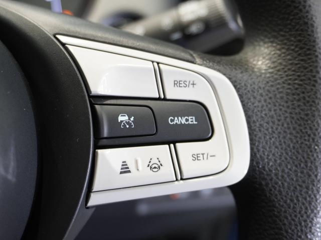 フィット ベーシック　純正メモリーナビ　ホンダセンシング　ＬＥＤヘッドライト　ＥＴＣ　ドライブレコーダー（71枚目）