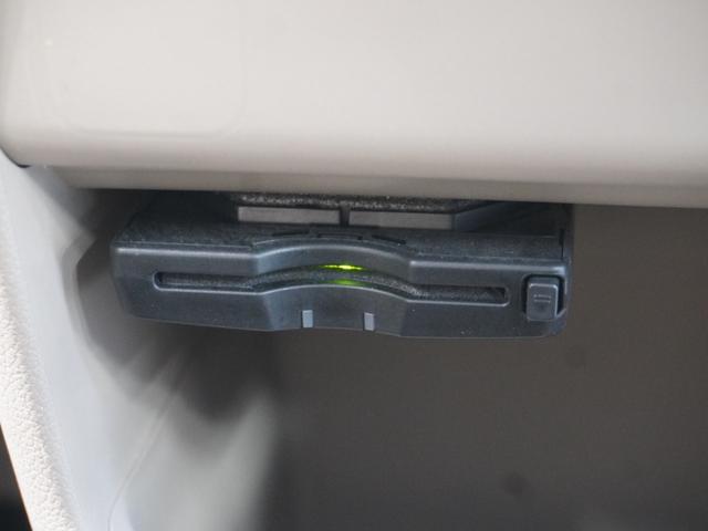 Ｎ－ＢＯＸ＋ Ｇ車いす仕様車　純正メモリーナビ　ワンセグ　ＣＤ　ＤＶＤ　ＥＴＣ　バックカメラ　電格ミラー　Ｂｌｕｅｔｏｏｔｈ　両側スライドドア　ハロゲンヘッドライト（4枚目）