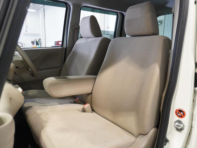Ｎ－ＢＯＸ＋ Ｇ車いす仕様車　純正メモリーナビ　ワンセグ　ＣＤ　ＤＶＤ　ＥＴＣ　バックカメラ　電格ミラー　Ｂｌｕｅｔｏｏｔｈ　両側スライドドア　ハロゲンヘッドライト（12枚目）