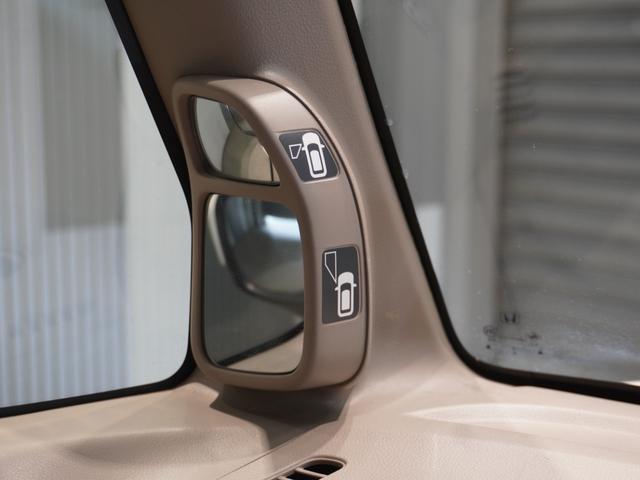 Ｎ－ＢＯＸ＋ Ｇ車いす仕様車　純正メモリーナビ　ワンセグ　ＣＤ　ＤＶＤ　ＥＴＣ　バックカメラ　電格ミラー　Ｂｌｕｅｔｏｏｔｈ　両側スライドドア　ハロゲンヘッドライト（18枚目）
