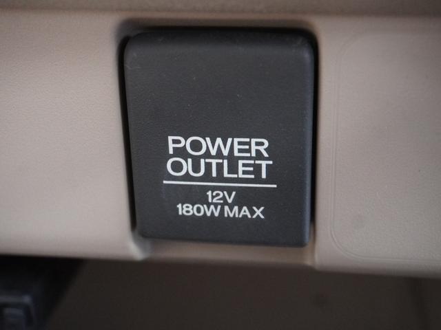 Ｎ－ＢＯＸ＋ Ｇ車いす仕様車　純正メモリーナビ　ワンセグ　ＣＤ　ＤＶＤ　ＥＴＣ　バックカメラ　電格ミラー　Ｂｌｕｅｔｏｏｔｈ　両側スライドドア　ハロゲンヘッドライト（19枚目）