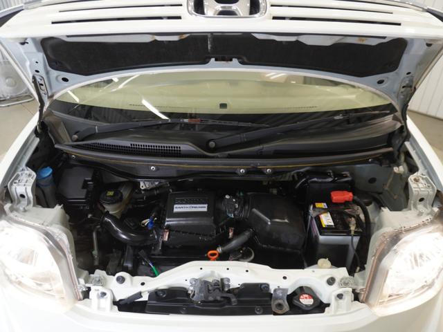 Ｎ－ＢＯＸ＋ Ｇ車いす仕様車　純正メモリーナビ　ワンセグ　ＣＤ　ＤＶＤ　ＥＴＣ　バックカメラ　電格ミラー　Ｂｌｕｅｔｏｏｔｈ　両側スライドドア　ハロゲンヘッドライト（21枚目）