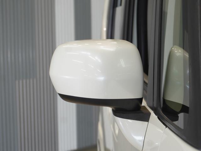 Ｎ－ＢＯＸ＋ Ｇ車いす仕様車　純正メモリーナビ　ワンセグ　ＣＤ　ＤＶＤ　ＥＴＣ　バックカメラ　電格ミラー　Ｂｌｕｅｔｏｏｔｈ　両側スライドドア　ハロゲンヘッドライト（29枚目）