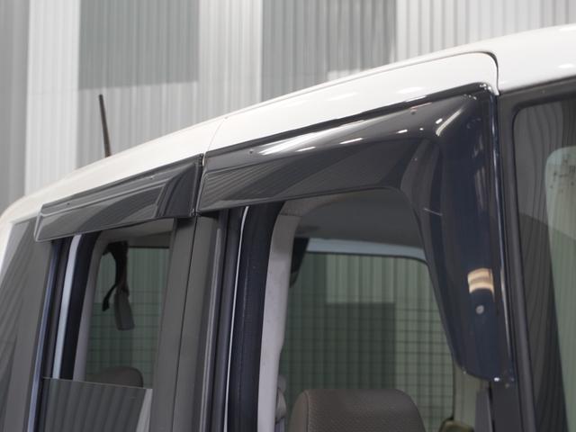 Ｎ－ＢＯＸ＋ Ｇ車いす仕様車　純正メモリーナビ　ワンセグ　ＣＤ　ＤＶＤ　ＥＴＣ　バックカメラ　電格ミラー　Ｂｌｕｅｔｏｏｔｈ　両側スライドドア　ハロゲンヘッドライト（30枚目）
