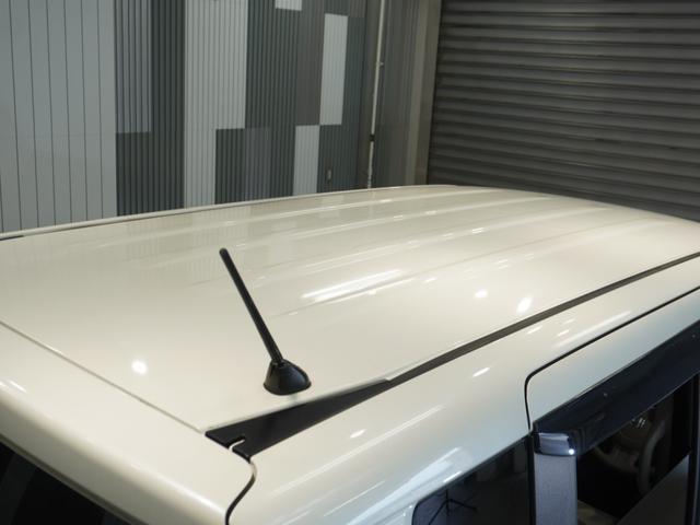 Ｎ－ＢＯＸ＋ Ｇ車いす仕様車　純正メモリーナビ　ワンセグ　ＣＤ　ＤＶＤ　ＥＴＣ　バックカメラ　電格ミラー　Ｂｌｕｅｔｏｏｔｈ　両側スライドドア　ハロゲンヘッドライト（31枚目）