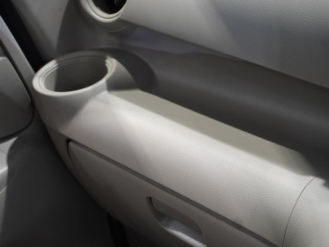 Ｎ－ＢＯＸ＋ Ｇ車いす仕様車　純正メモリーナビ　ワンセグ　ＣＤ　ＤＶＤ　ＥＴＣ　バックカメラ　電格ミラー　Ｂｌｕｅｔｏｏｔｈ　両側スライドドア　ハロゲンヘッドライト（35枚目）