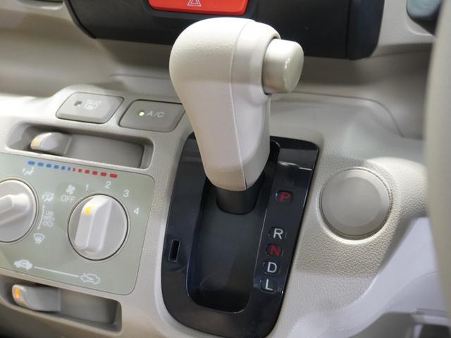 Ｎ－ＢＯＸ＋ Ｇ車いす仕様車　純正メモリーナビ　ワンセグ　ＣＤ　ＤＶＤ　ＥＴＣ　バックカメラ　電格ミラー　Ｂｌｕｅｔｏｏｔｈ　両側スライドドア　ハロゲンヘッドライト（38枚目）