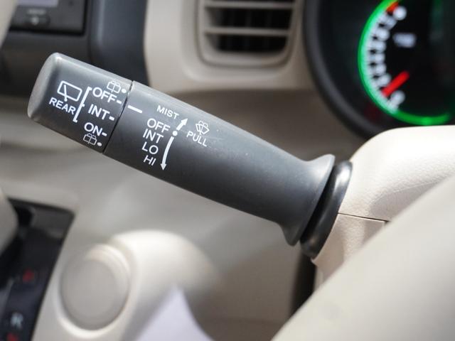Ｎ－ＢＯＸ＋ Ｇ車いす仕様車　純正メモリーナビ　ワンセグ　ＣＤ　ＤＶＤ　ＥＴＣ　バックカメラ　電格ミラー　Ｂｌｕｅｔｏｏｔｈ　両側スライドドア　ハロゲンヘッドライト（41枚目）