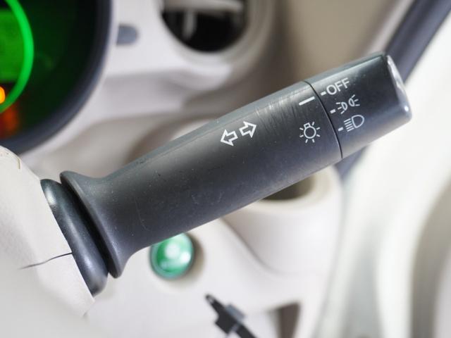 Ｎ－ＢＯＸ＋ Ｇ車いす仕様車　純正メモリーナビ　ワンセグ　ＣＤ　ＤＶＤ　ＥＴＣ　バックカメラ　電格ミラー　Ｂｌｕｅｔｏｏｔｈ　両側スライドドア　ハロゲンヘッドライト（42枚目）