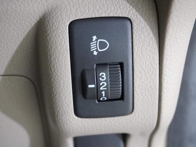 Ｎ－ＢＯＸ＋ Ｇ車いす仕様車　純正メモリーナビ　ワンセグ　ＣＤ　ＤＶＤ　ＥＴＣ　バックカメラ　電格ミラー　Ｂｌｕｅｔｏｏｔｈ　両側スライドドア　ハロゲンヘッドライト（44枚目）