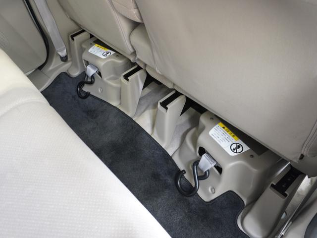 Ｎ－ＢＯＸ＋ Ｇ車いす仕様車　純正メモリーナビ　ワンセグ　ＣＤ　ＤＶＤ　ＥＴＣ　バックカメラ　電格ミラー　Ｂｌｕｅｔｏｏｔｈ　両側スライドドア　ハロゲンヘッドライト（50枚目）