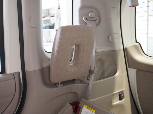 Ｎ－ＢＯＸ＋ Ｇ車いす仕様車　純正メモリーナビ　ワンセグ　ＣＤ　ＤＶＤ　ＥＴＣ　バックカメラ　電格ミラー　Ｂｌｕｅｔｏｏｔｈ　両側スライドドア　ハロゲンヘッドライト（52枚目）