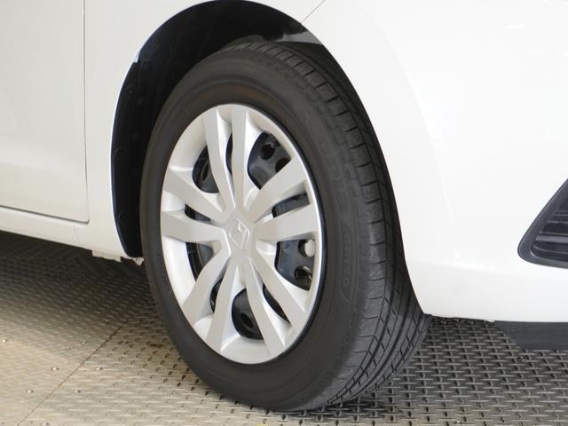 フィット ｅ：ＨＥＶホーム　当社デモカー　純正メモリーナビ　ホンダセンシング　ＬＥＤヘッドライト　オートハイビーム　ＥＴＣ　ドライブレコーダー　ＵＳＢ　スマートキー　両席エアバック　カーテンエアバック　サイドエアバッグ（20枚目）