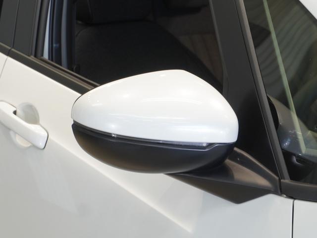 フィット ｅ：ＨＥＶホーム　当社デモカー　純正メモリーナビ　ホンダセンシング　ＬＥＤヘッドライト　オートハイビーム　ＥＴＣ　ドライブレコーダー　ＵＳＢ　スマートキー　両席エアバック　カーテンエアバック　サイドエアバッグ（32枚目）