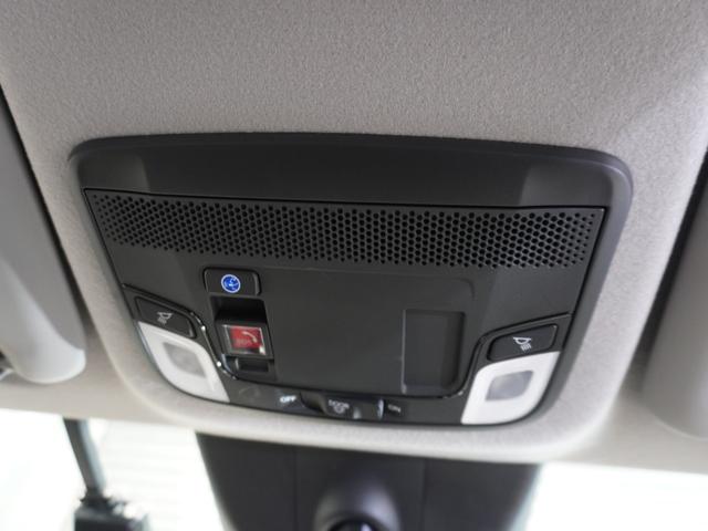 フィット ｅ：ＨＥＶホーム　当社デモカー　純正メモリーナビ　ホンダセンシング　ＬＥＤヘッドライト　オートハイビーム　ＥＴＣ　ドライブレコーダー　ＵＳＢ　スマートキー　両席エアバック　カーテンエアバック　サイドエアバッグ（38枚目）