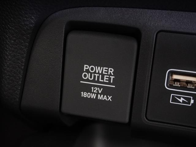 フィット ｅ：ＨＥＶホーム　当社デモカー　純正メモリーナビ　ホンダセンシング　ＬＥＤヘッドライト　オートハイビーム　ＥＴＣ　ドライブレコーダー　ＵＳＢ　スマートキー　両席エアバック　カーテンエアバック　サイドエアバッグ（46枚目）
